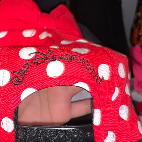 DISNEY HATTT‼️ - Picture 5 of 8